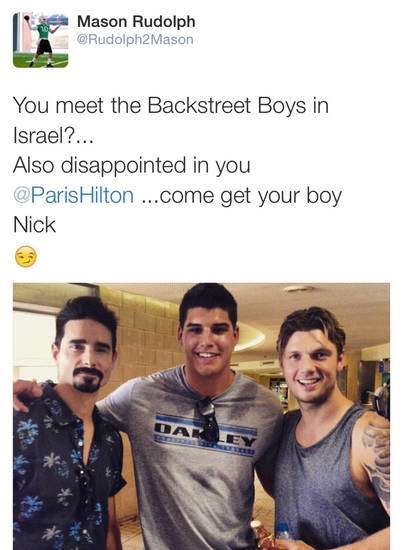 mason-rudolph-meets-backstreet-boys-israel.jpg